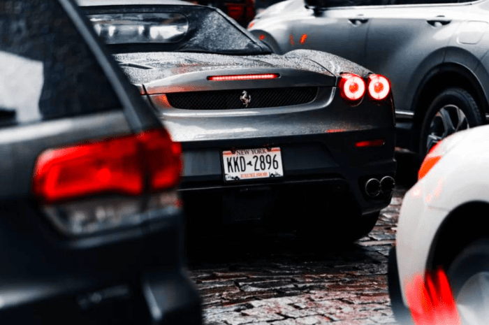 澳洲 租車 澳洲 租車
