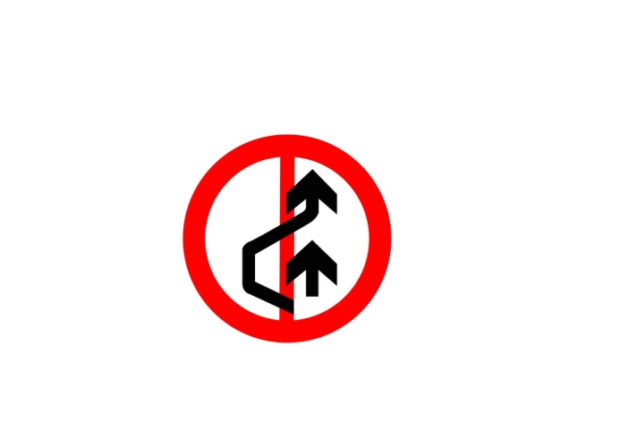 澳洲自駕游重要标志 澳洲自駕游重要标志