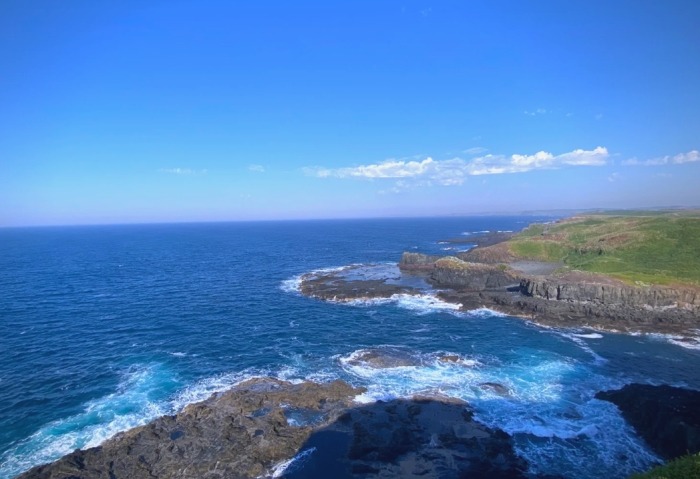 澳洲旅遊自由行行程規劃 澳洲旅遊自由行行程規劃