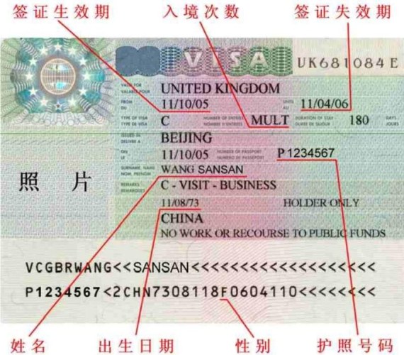 澳洲遊學推薦