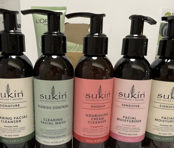 澳洲必買藥妝推薦 澳洲必買藥妝推薦