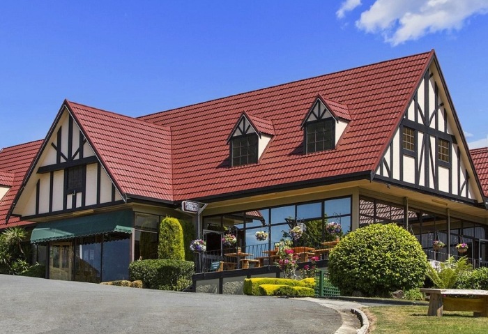 塔斯馬尼亞州旅遊住宿