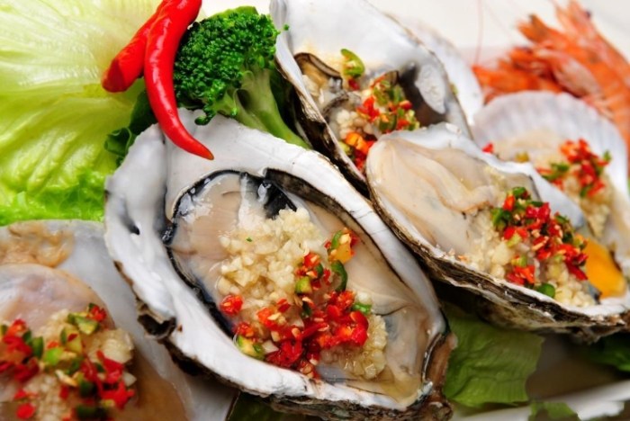 澳洲美食推薦 澳洲美食推薦