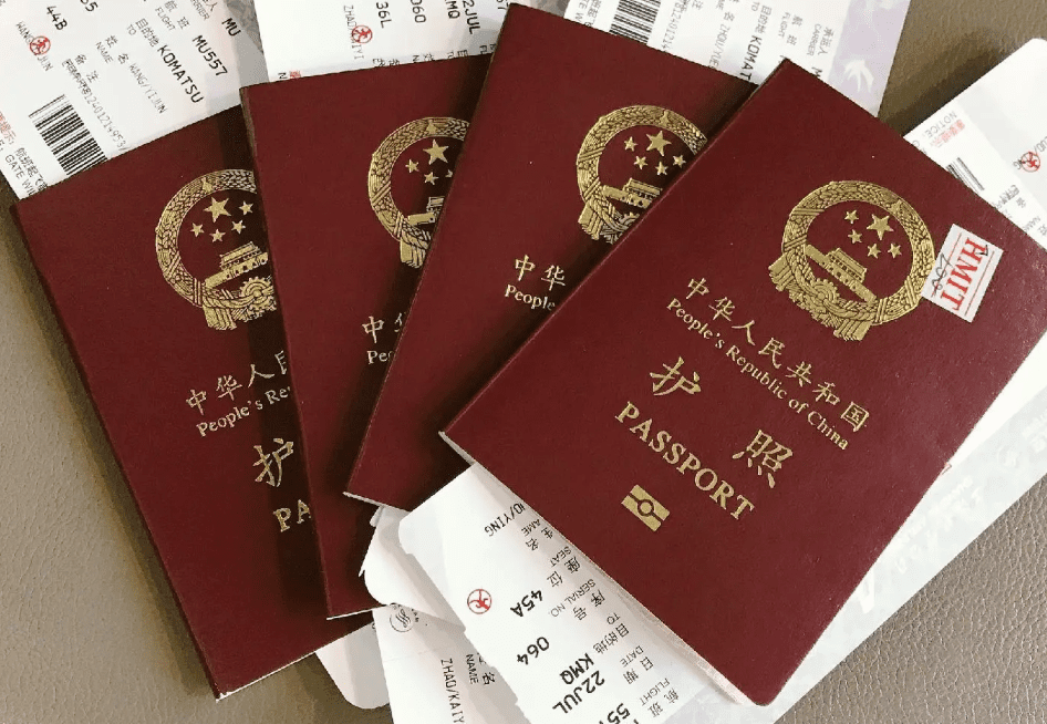 澳洲旅遊簽證多久